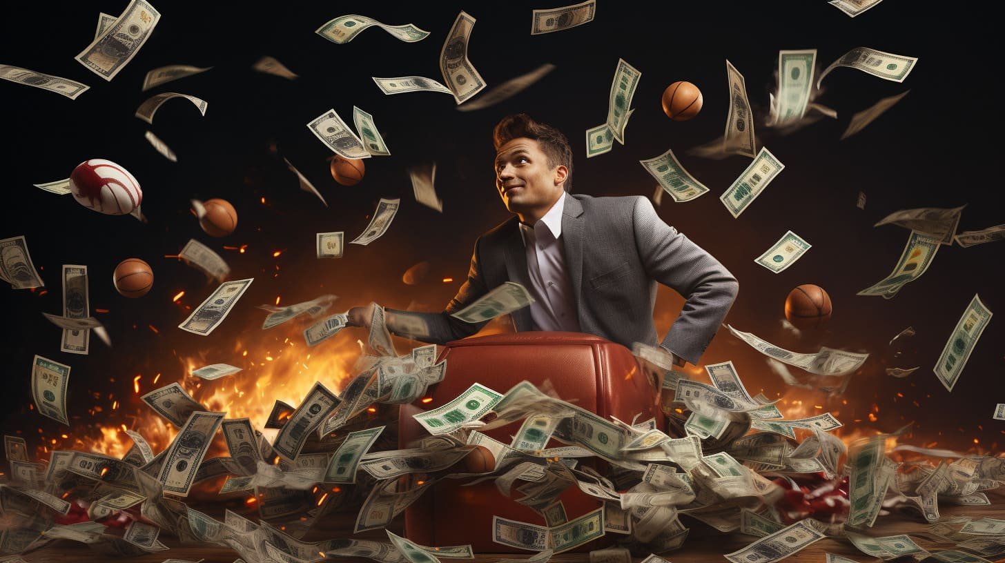 jeetbujj Responsible Gaming
