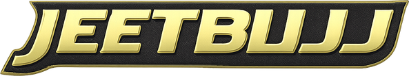 jeetbujj
